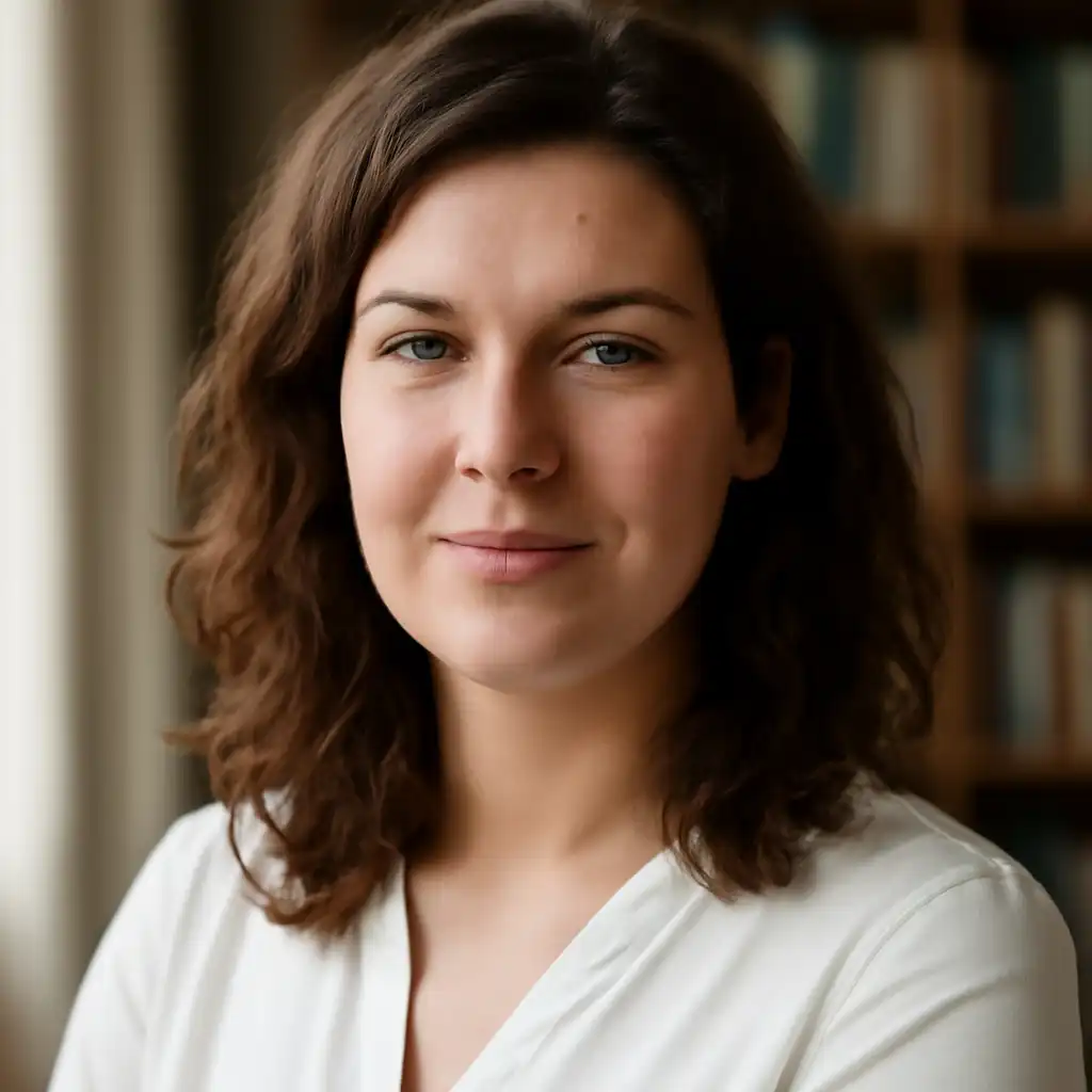 Cristina Elena Botezatu
